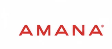 Amana logo