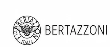 Bertazzoni logo