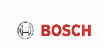 Bosch logo