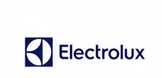 Electrolux logo