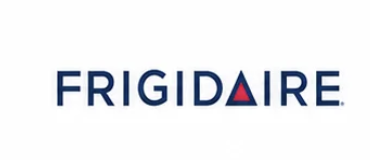 Frigidaire logo