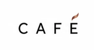 GE Cafe logo