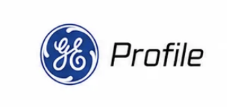 GE Profile logo