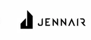 Jenn Air logo