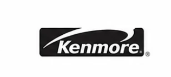 Kenmore logo