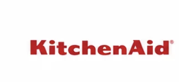 Kitchen Aid logo