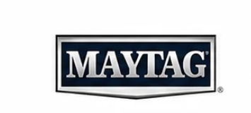 Maytag logo