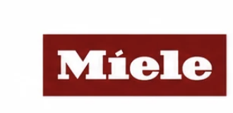 Miele logo