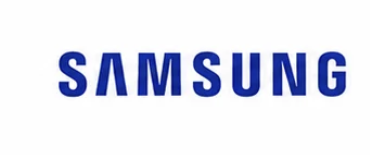 Samsung logo