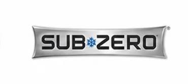 Sub-Zero logo