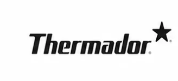 Thermador logo
