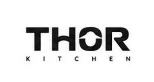 Thor logo