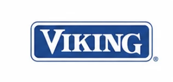 Viking logo