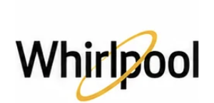 Whirlpool logo